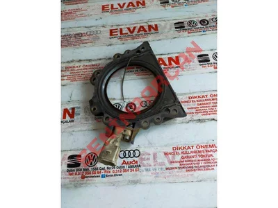 03C906433A - IMPULS SENSOR