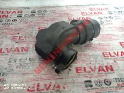 04E129656G - EMME MANIFOLDU