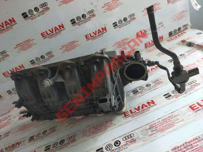 6C2612041H - BASINÇ SENSÖRLÜ VE ÇEK VALFLI