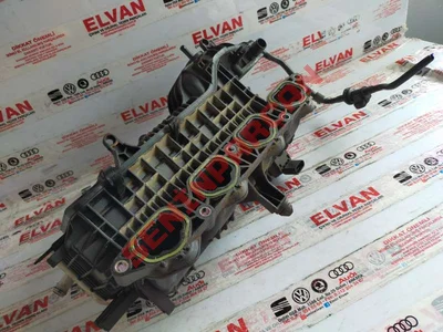 6C2612041H - BASINÇ SENSÖRLÜ VE ÇEK VALFLI