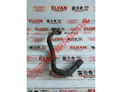 5Q0122073AN - HORTUM SU