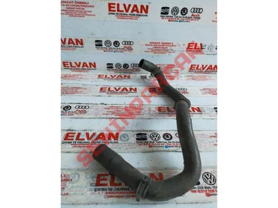 5Q0122073AN - HORTUM SU