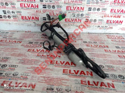 1K5971147D - KAPI KABLO TESISATI