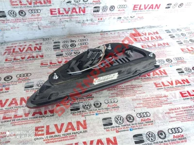 5F0945308J - LED SAG ARKA IC STOP LAMBASI