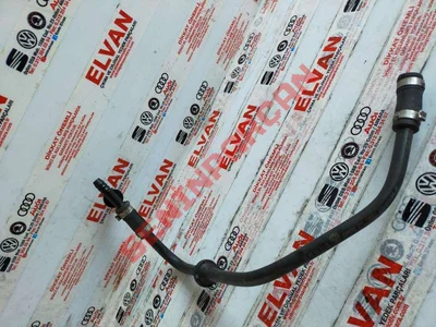 1T0612041AE - ÇEKVALFLI VAKUM - İkinci El Orjinal