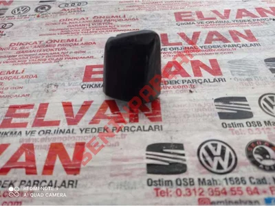 6V0837168B - KAPI KİLİDİ - İkinci El Orjinal