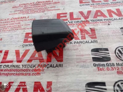 6V0837168B - KAPI KİLİDİ - İkinci El Orjinal