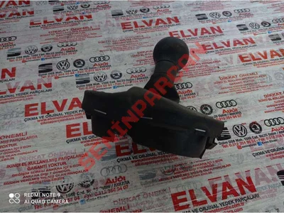 1T0711458 - VİTES TOPUZU - İkinci El Orjinal