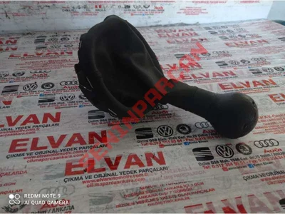 1T0711458 - VİTES TOPUZU - İkinci El Orjinal