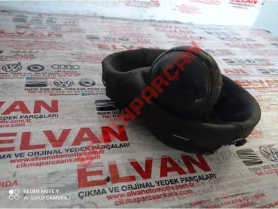1T0711458 - VİTES TOPUZU - İkinci El Orjinal