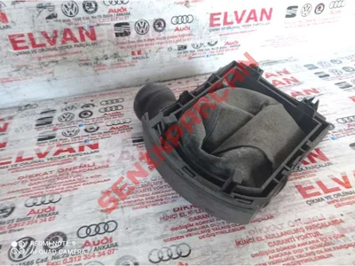 6L0863279B - VİTES TOPUZU - İkinci El Orjinal