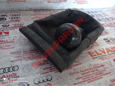 6L0863279B - VİTES TOPUZU - İkinci El Orjinal