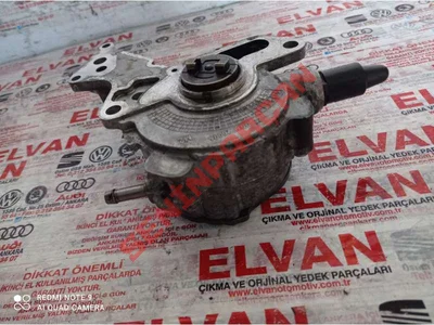 3G1971121M - KAPI KABLO DEMETİ - İkinci El Orjinal