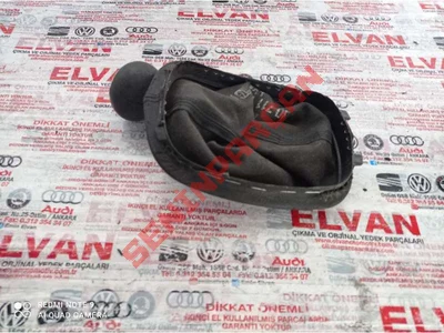 3B0711113AG - VITES KOLU KAPLAMALI (SUNI