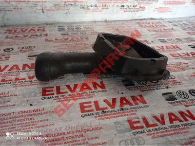 6R0711113 - VITES KOLU KAPLAMALI VITES