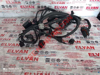 06A971824M - KABLOTUTUCU