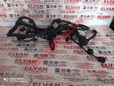 06A971824M - KABLOTUTUCU