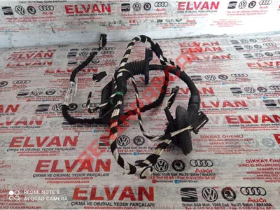 5N0971693A - KAPI KABLO DEMETI