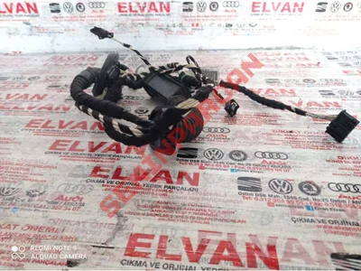 5N0971693A - KAPI KABLO DEMETI