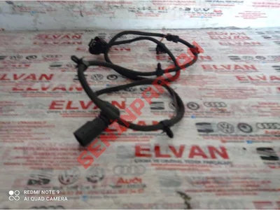 1E0971921 - DIRSEK KORUMA KAPAĞI