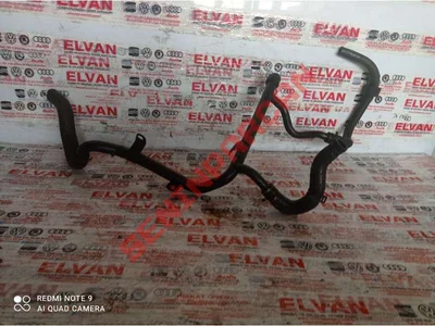 3C0121058AQ - SU HORTUMU