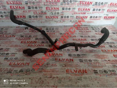 3C0121058AQ - SU HORTUMU