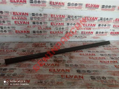 2K0837471 - CAM FITILI