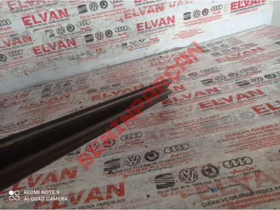 2K0837471 - CAM FITILI