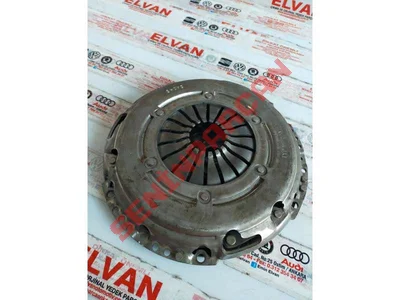 03F141025 - DEBRIYAJ BASKISI