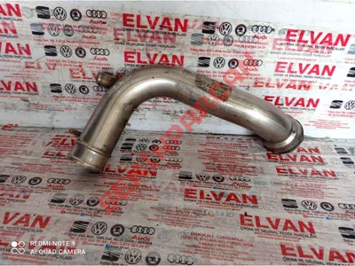 06A145681C - BASINÇ HORTUMU - İkinci El Orjinal