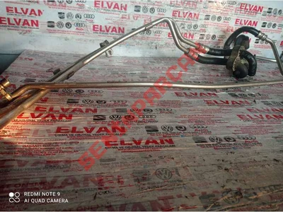2H0317822A - BRAKET - İkinci El Orjinal
