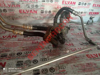 2H0317822A - BRAKET - İkinci El Orjinal