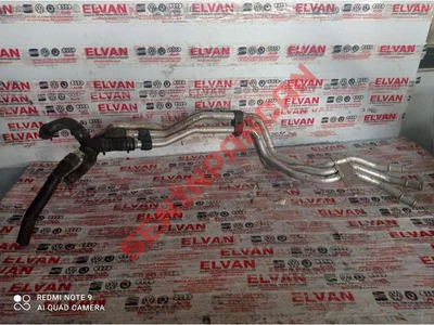 7E0815098A - HAVALANDIRMA