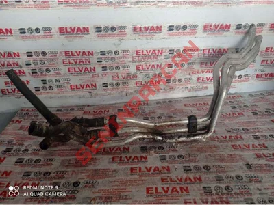 7E0819308B - SOĞUTMA SIVISI HORT - İkinci El Orjinal