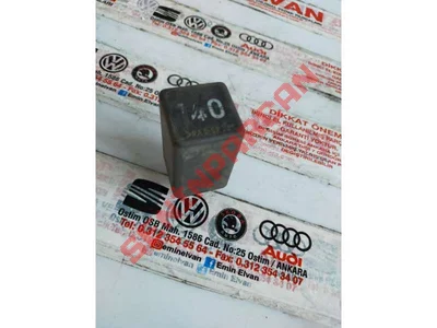 701959141B - KONTROL UNITESI