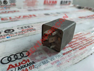 171959141A - DIRENC - İkinci El Orjinal