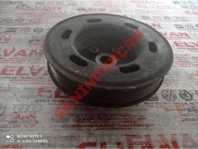 06A105243B - SALINIM EMİCİSİ - İkinci El Orjinal