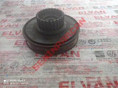 06A105243B - SALINIM EMİCİSİ - İkinci El Orjinal
