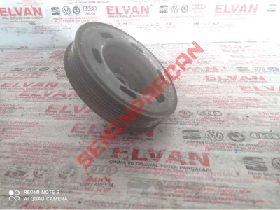 06A105243B - SALINIM EMİCİSİ - İkinci El Orjinal