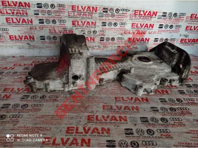 03D109211PQ - KUMANDA MUHAFAZASI - İkinci El Orjinal
