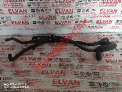 5Q0122291CC - HORTUM KAPLINI