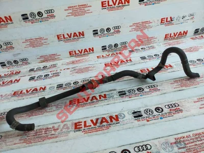 03C133660AB - YAKIT HATTI - İkinci El Orjinal
