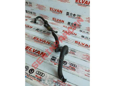 03C133660AB - YAKIT HATTI - İkinci El Orjinal
