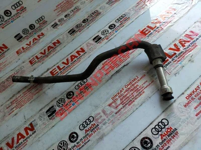 03F133723D - YAKIT HORTUMU