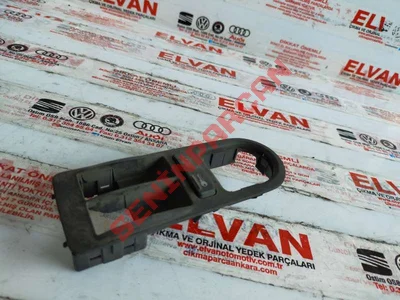 7H5959539G - ANAHT TESP EL İÇİN TUTUC - İkinci El Orjinal
