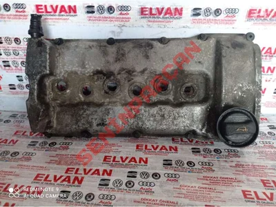 022103475F - KÜLBÜTÖR VALF KAPAĞI - İkinci El Orjinal
