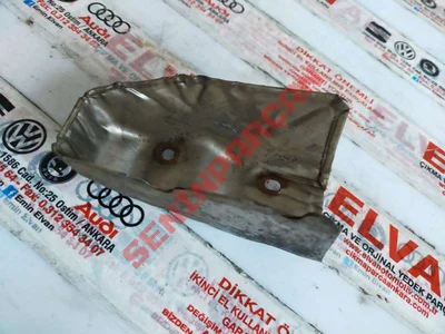 03L129969AG - ISI KORUMA SACI - İkinci El Orjinal