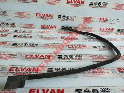 6J4839478 - CAM KORUYUCU FITILI - İkinci El Orjinal