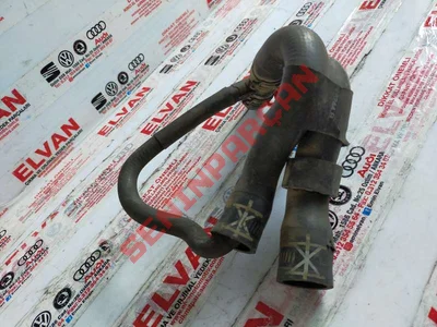 1J0121156BD - SU HORTUMU