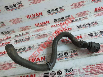 5Q0122157BP - SU HORTUMU